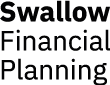 Swallow Financial Planning & Financial Advisors